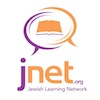 JNet - Torah on the Phone