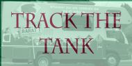 button-track tank copy.jpg