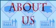 button-abt us copy.jpg