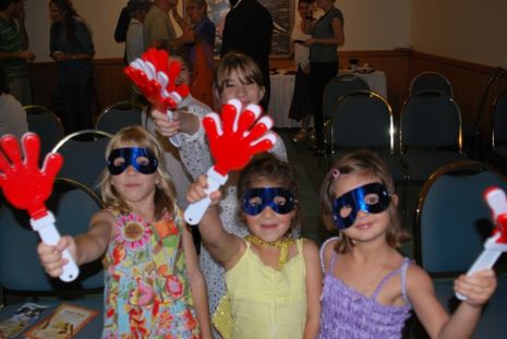 Noisy Purim Party kids of Cairns 2010 014a.jpg